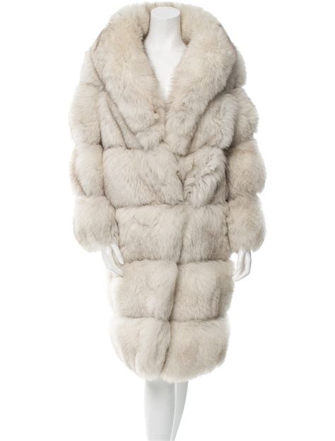 christian dior furs|Christian Dior coat online sale.